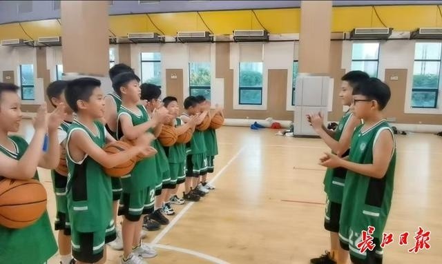大学生篮球选手的心态建设指南_2